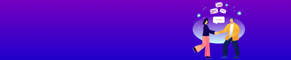 Why Businesses Should Put Existing Customers First