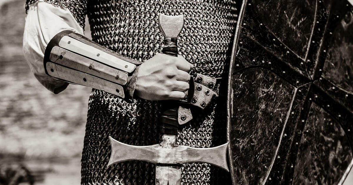 How to Protect Your Brand from SMS Spam Complaints