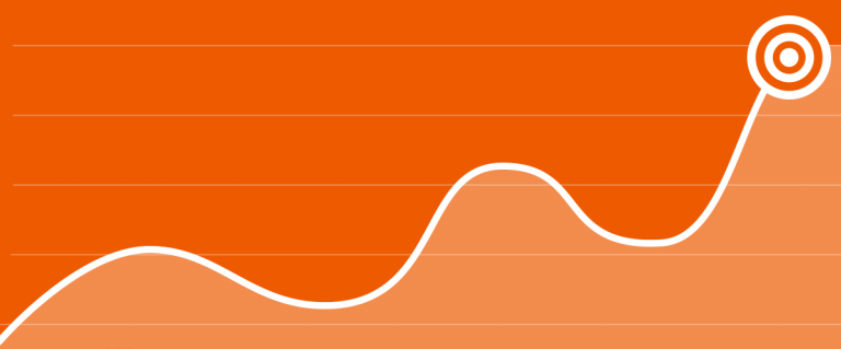 You Missed Your Projections. Now What?