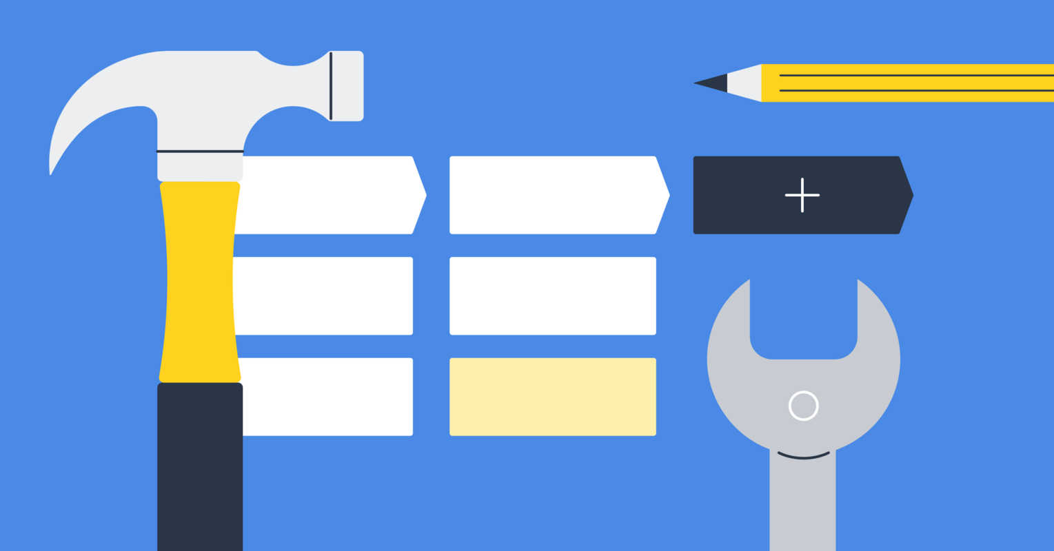 How to boost profitability by building a sales pipeline