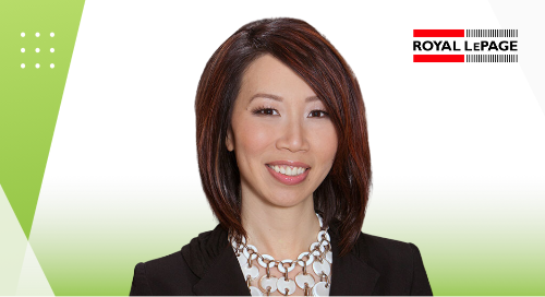 Royal LePage: A future-focused digital transformation with rlpSPHERE