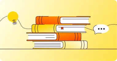 Three Big Benefits of Unifying Training, Coaching, and Content in a Sales Enablement Platform