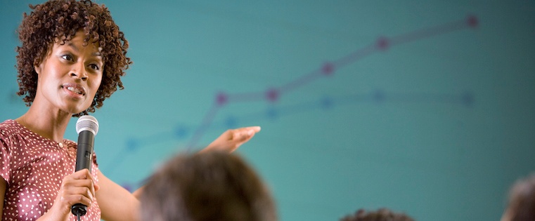 The Most Persuasive Sales Presentation Structure of All