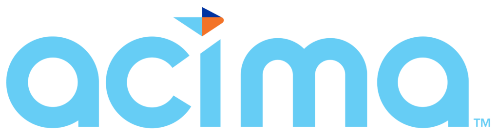 The Engine Powering a Data-Driven Content Strategy