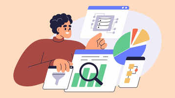 Learning & development plans: value, impact, best practices