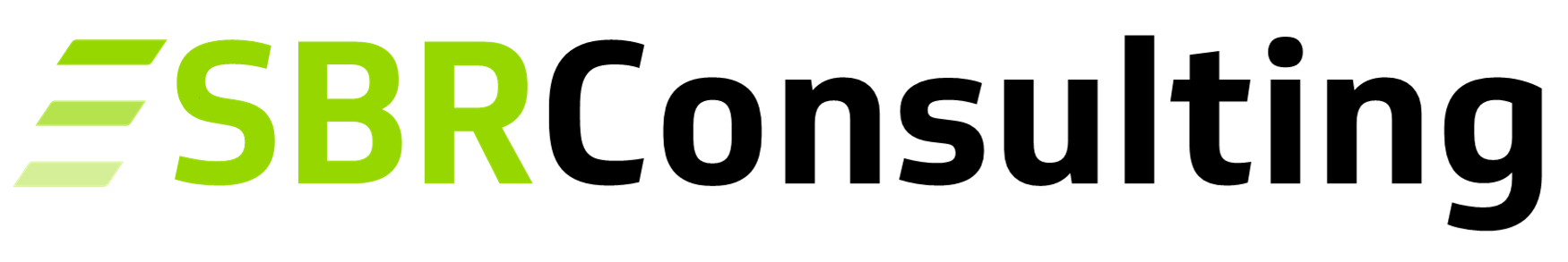 How SBR Consulting turned forward visibility of their pipeline into a 44% increase in deal velocity