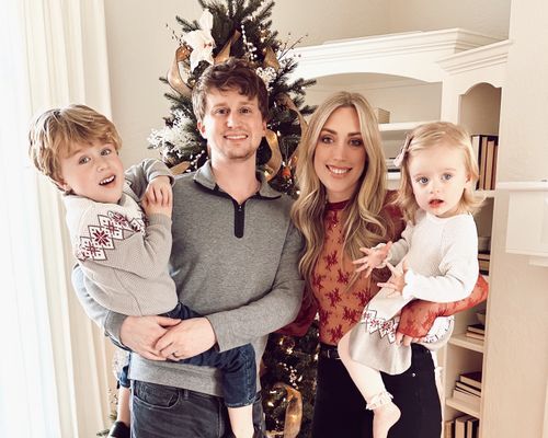 How to take back control of your family dinnertime