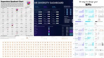 DataFam Roundup: March 6-10, 2023