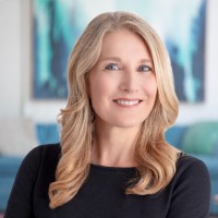 Eve Patterson Nimkar