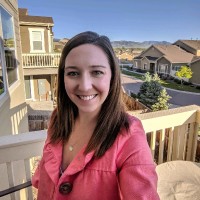 Alexa (Hamilton) Dillon