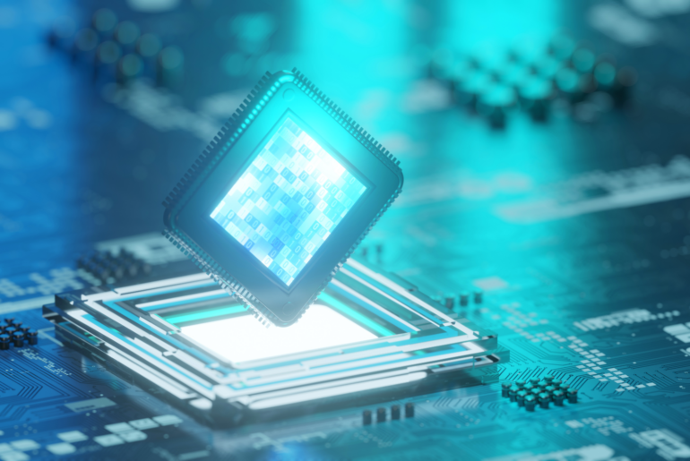 Chips and Challenges: Southeast Asia and India's Semiconductor Manufacturing Crossroads