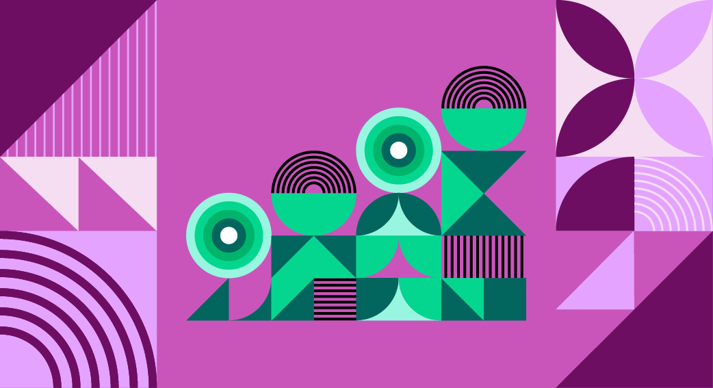 How to Audit, Refine & Scale Your B2B Ads & Campaigns