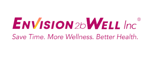 Envision2bWell Inc.