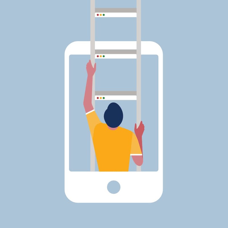 9 Exciting Things to Try on Instagram in 2020 - Social Media Marketing & Management Dashboard