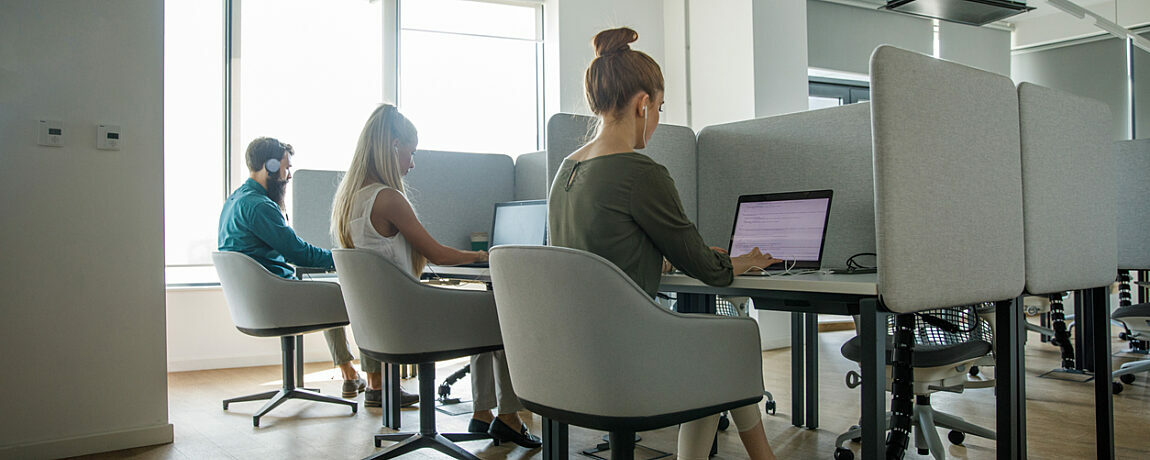 ISO 27001 Certification: What Is It and Why Does It Matter?