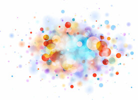 16 Irresistible Popup Examples (& How to Copy Them!)