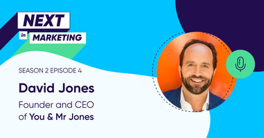 Are ad holding companies hiding behind Covid?