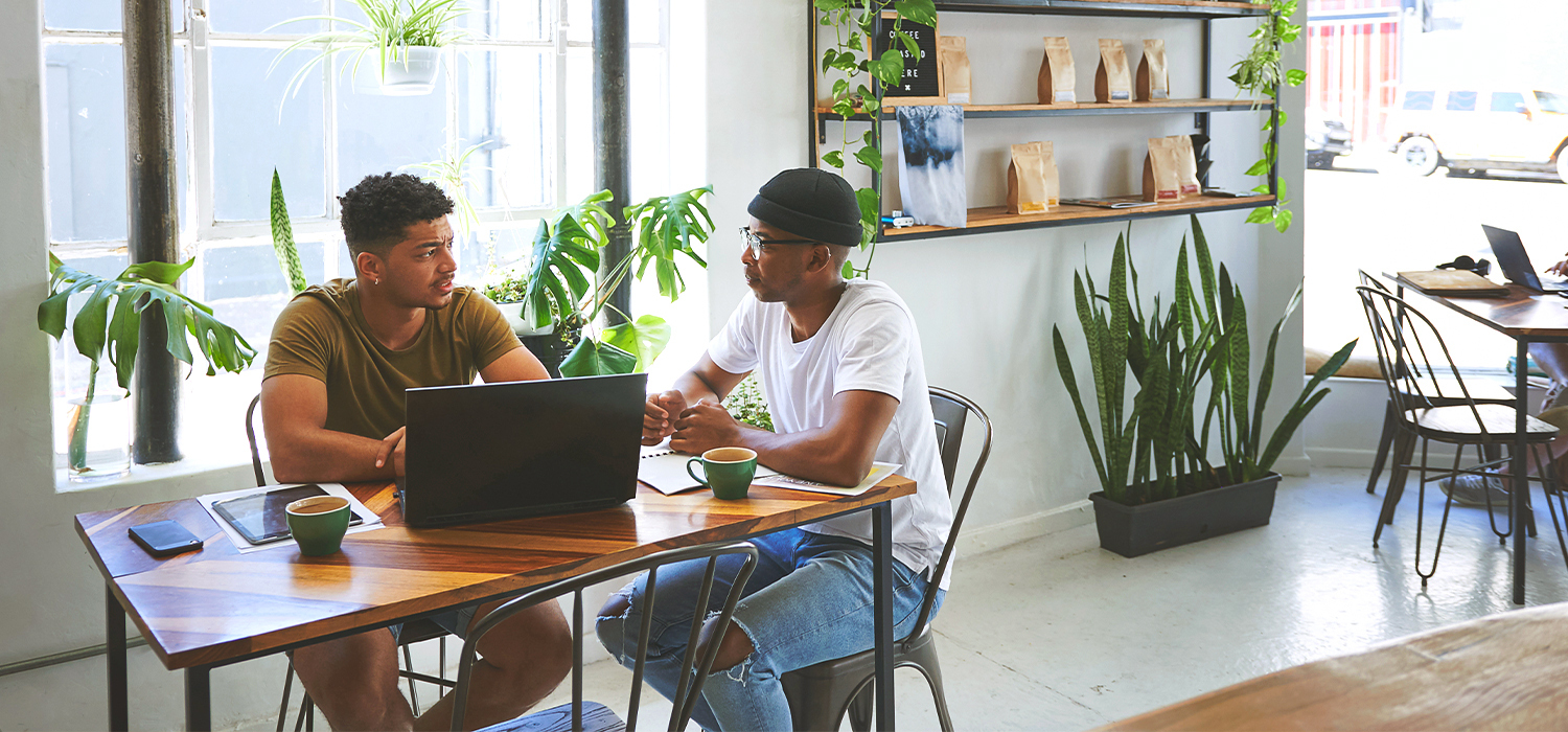 A NoSQL database: Klaviyo Product Event | Klaviyo Blog