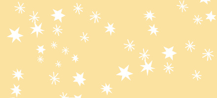 Building teams, choosing joy, and getting personal: Meet Beth Held