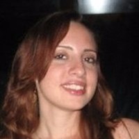 Limor Maayan-Wainstein