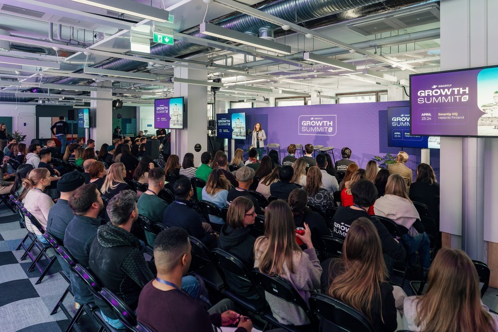 5 Trends for Creative Advertising Success