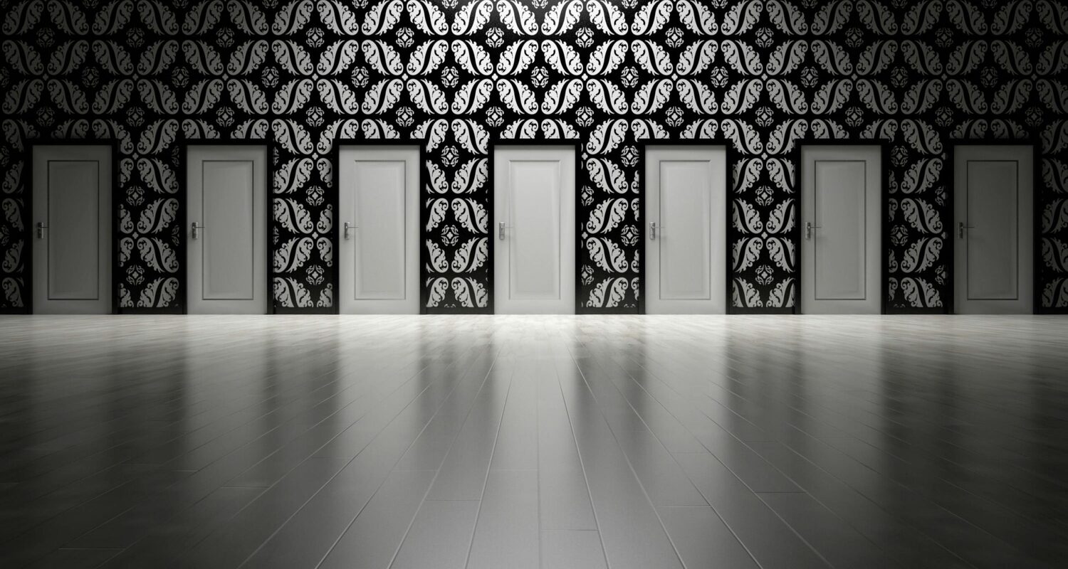 5 Podium alternatives you should try out