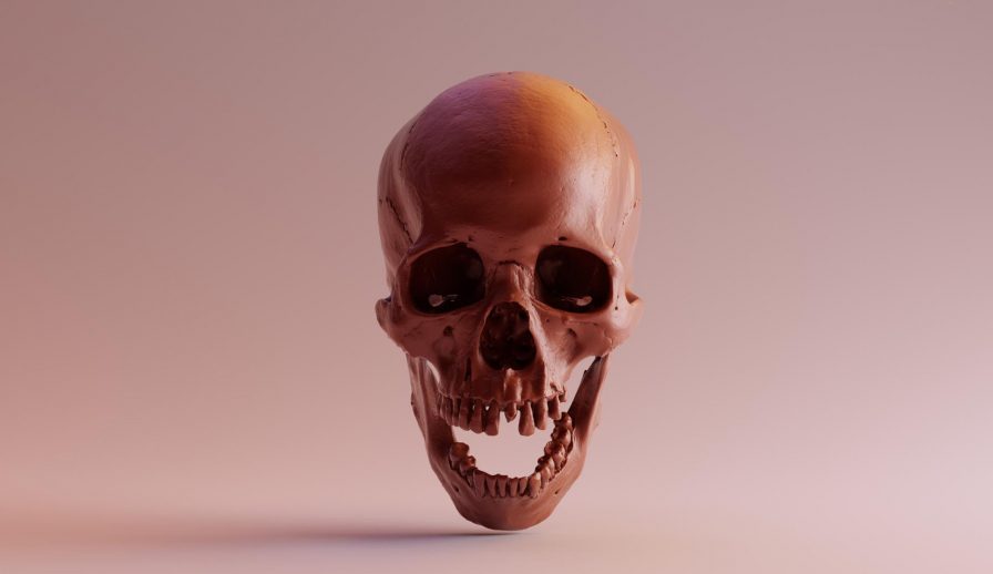 Kill Your Inefficient Tools and Processes Before They Kill Your Company