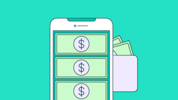 What you need to know to create a social media budget