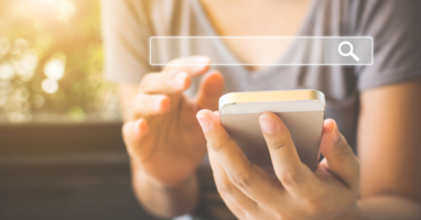 Sales Enablement 101: A Strategic Guide for Getting Started