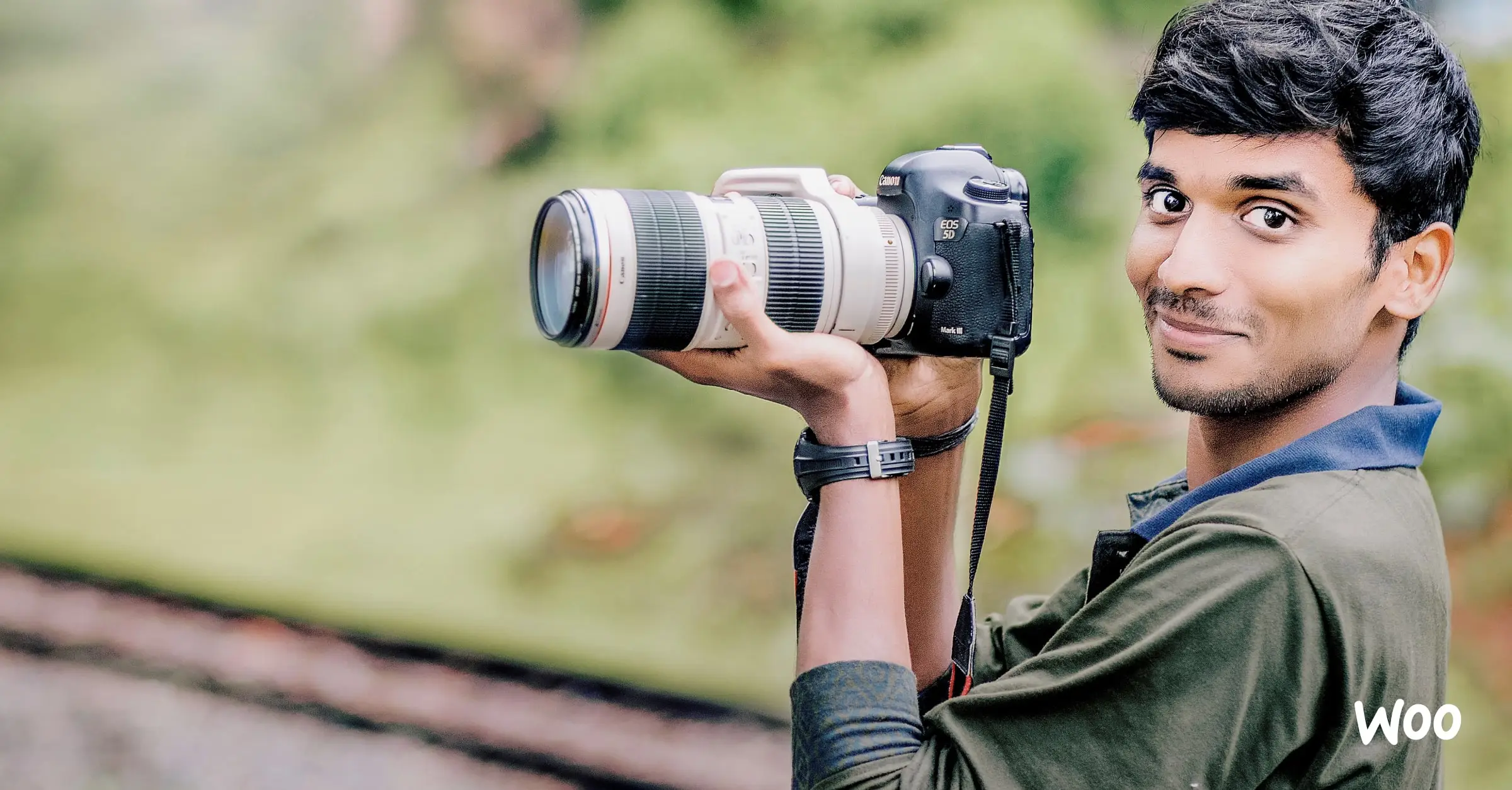 Why Service-Based Businesses Should Use WooCommerce