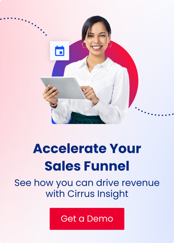 AI In B2B Sales: A Strategic Guide for Sales Teams