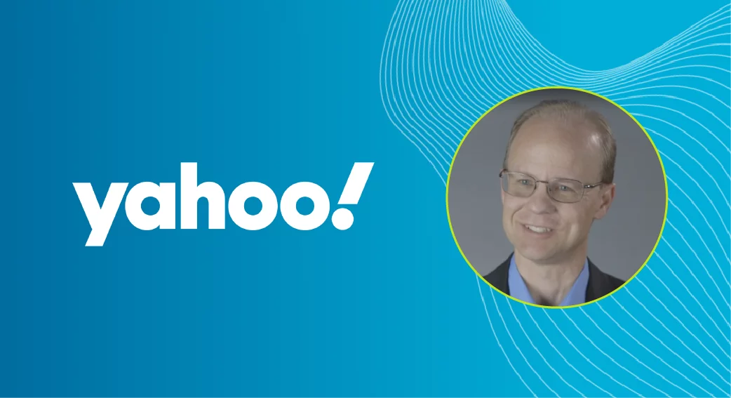 Yahoo Uses LeanData to Properly Connect Their Salesforce Data - LeanData