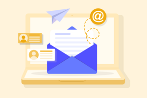 Product Update: Conversations with Clients Made Easier