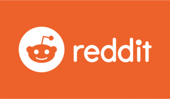 Reddit Increases App Installs by 6.5x and Boosts 7-day Retention by 50% Using Branch-powered Cross Promotions