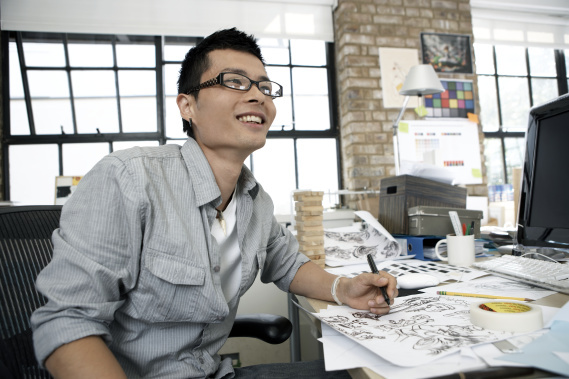 It's Personal: 3 Values that Millennials Want to See in Your Marketing