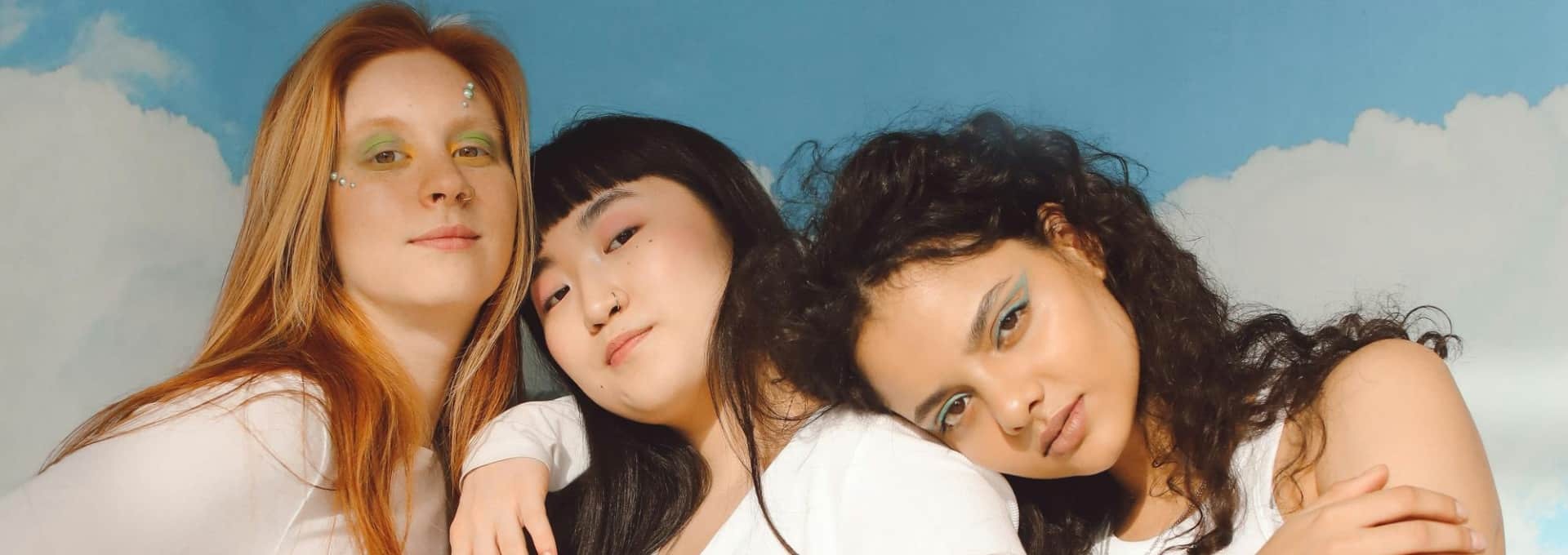 Gen Z Marketing: Do Creators Impact Mental Health?