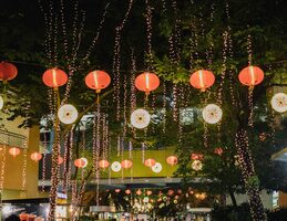 Singles' Day 2021: Last Minute Tips