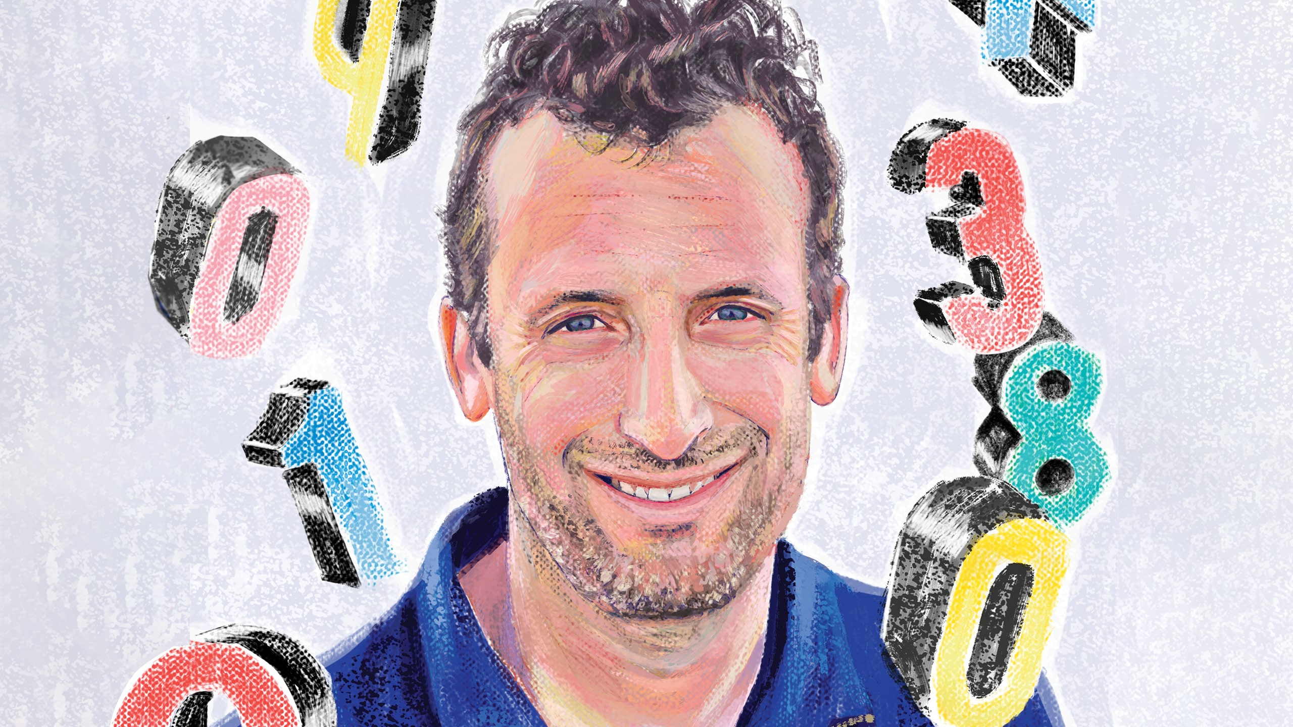 Where Gen Z goes to discover who's trending