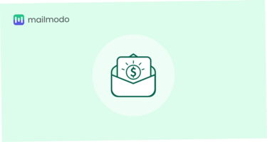 How To Make Money with Email Marketing