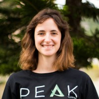 Hannah Clark Steiman