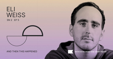 The untraditional path to Jones Road Beauty