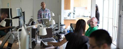 Walker & Company Customer Service Story