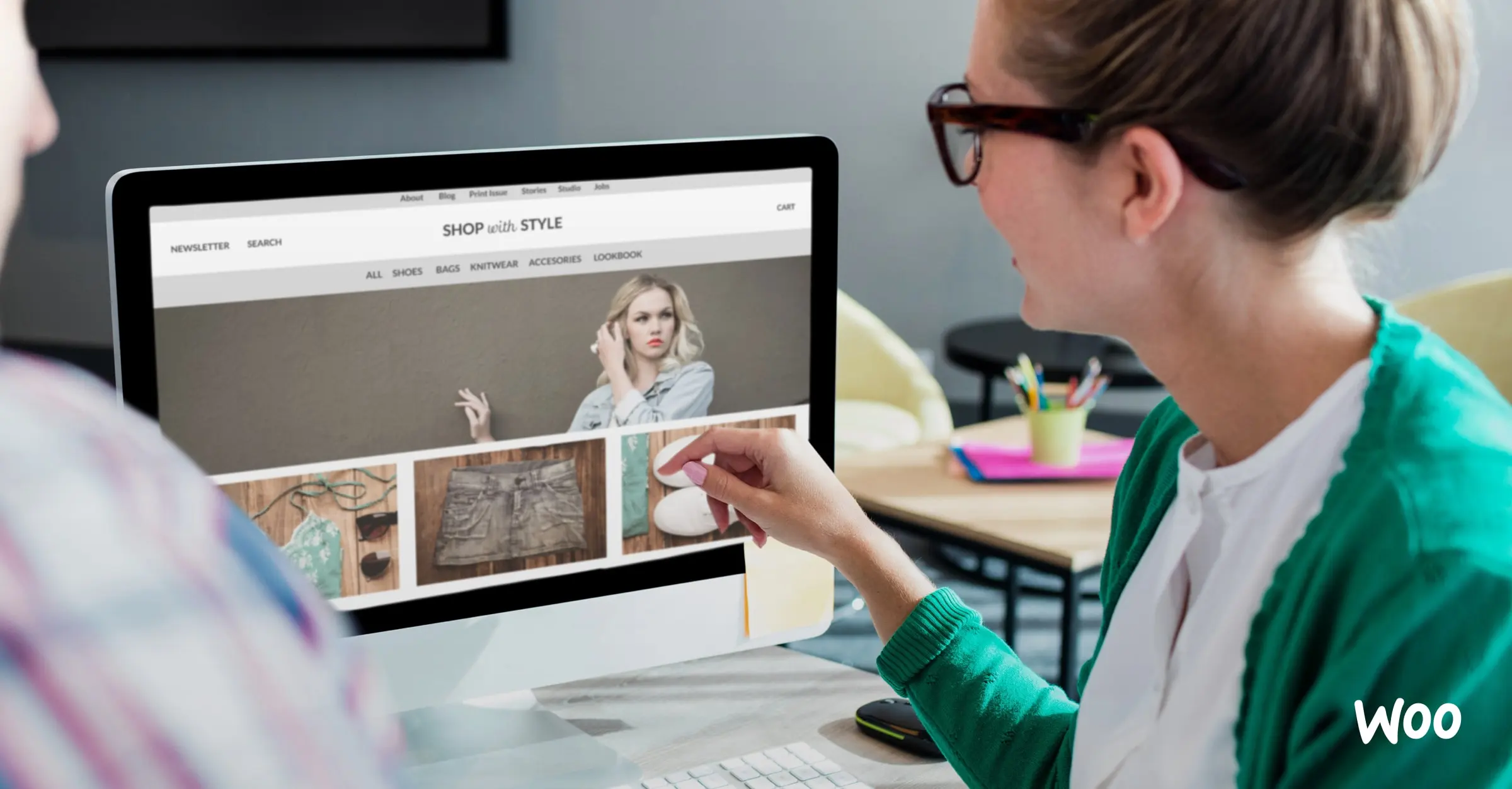 Add a Revenue-Generating WooCommerce Store to your WordPress Site