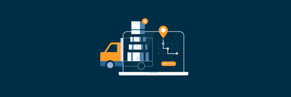 8 Best Transportation Dispatch Software for Fleet Management
