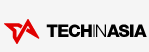 Tech in Asia - Connecting Asia's startup ecosystem