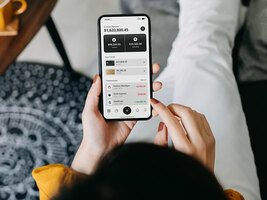 7 Reasons Banks are Prioritizing Mobile Banking Investments Now