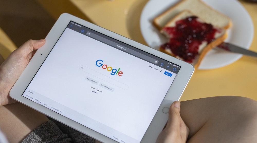 Websites + Marketing: Drive more traffic to your site with Google Smart Campaign