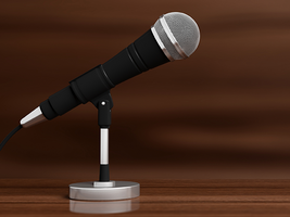 Digital Account Opening: Two Banks Share Best Practices