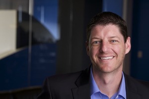 What I Want Marketers to Know: Paul Roetzer, Founder, Marketing AI Institute