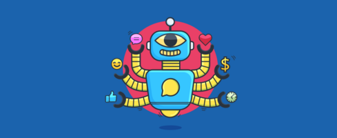 10 Chatbot Benefits and How to Master Their Use